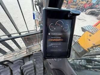 volvo-ecr-145-el-1491132-49208970