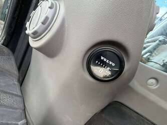 volvo-ecr-145-el-1491132-49208972