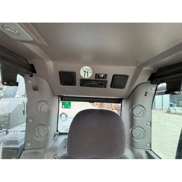 Volvo ECR 145 EL-49208973