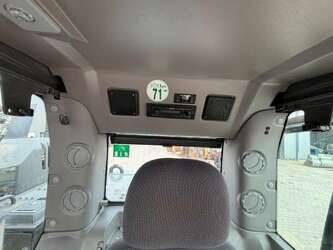 volvo-ecr-145-el-1491132-49208973
