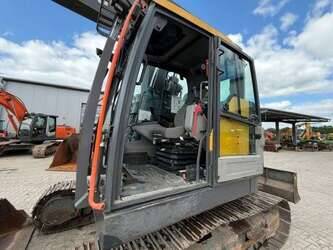 volvo-ecr-145-el-1491132-49208974
