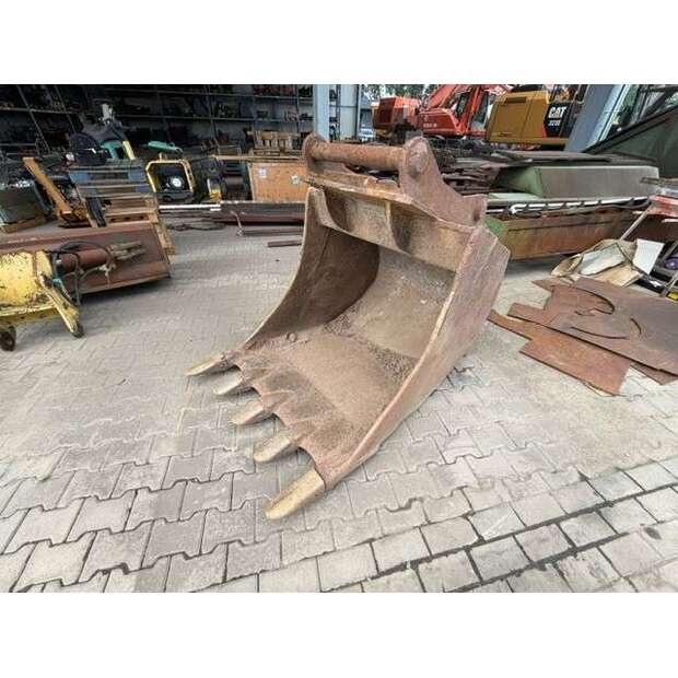 Volvo ECR 145 EL-49208975