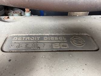 spare-parts-atlas-used-1491150-49209517