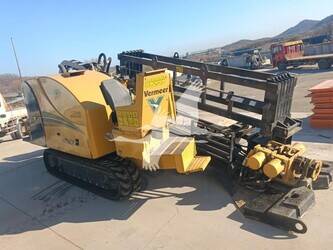 2014-vermeer-navigator-d24x40-series-ii-49210179