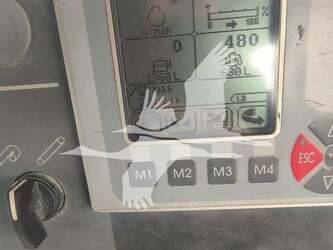 2011-wirtgen-w120f-1439650-49210305