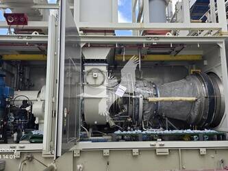 2021-siemens-sgt-300-1490577-49210576