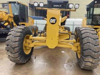 2024-caterpillar-140k-1491167-49210586