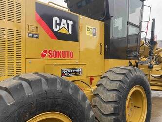 2024-caterpillar-140k-1491167-49210588