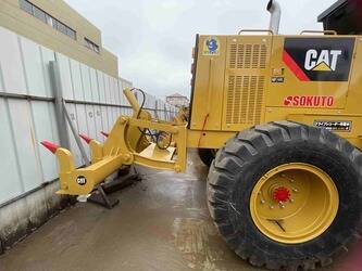 2024-caterpillar-140k-1491167-49210589