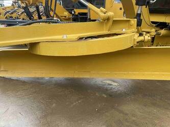 2024-caterpillar-140k-1491167-49210590