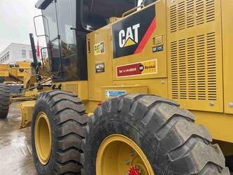 2024-caterpillar-140k-1491167-49210591