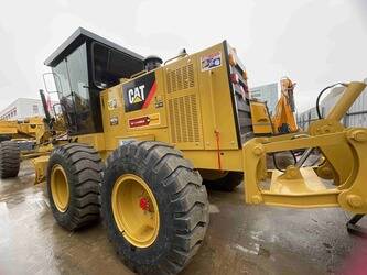 2024-caterpillar-140k-1491167-49210592