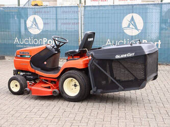 kubota-g21-1487450-49210595