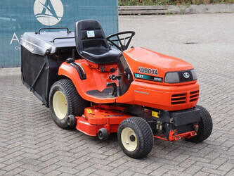 kubota-g21-1487450-49210599