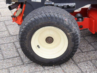 kubota-g21-1487450-49210607