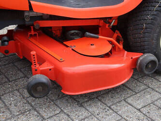 kubota-g21-1487450-49210609