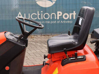kubota-g21-1487450-49210612