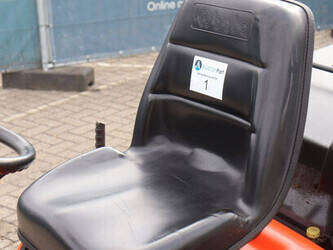 kubota-g21-1487450-49210613