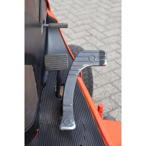 KUBOTA G21-49210615