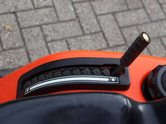 kubota-g21-1487450-49210616