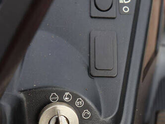 kubota-g21-1487450-49210618