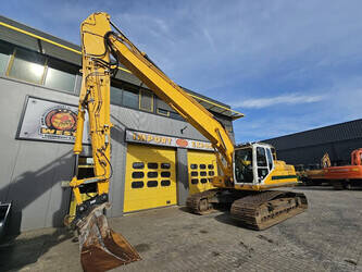 2018-doosan-dx255lc-5-1491168-49210626