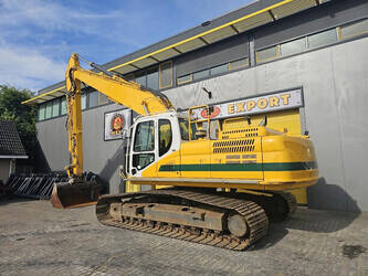 2018-doosan-dx255lc-5-1491168-49210627