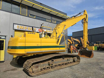 2018-doosan-dx255lc-5-1491168-49210629