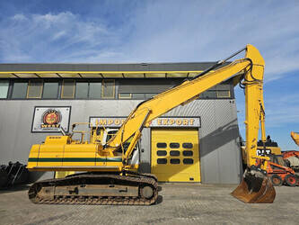 2018-doosan-dx255lc-5-1491168-49210630