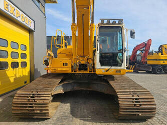 2018-doosan-dx255lc-5-1491168-49210632