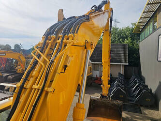 2018-doosan-dx255lc-5-1491168-49210635