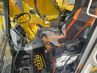 2018-doosan-dx255lc-5-1491168-49210639