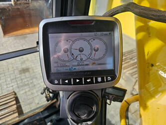 2018-doosan-dx255lc-5-1491168-49210640