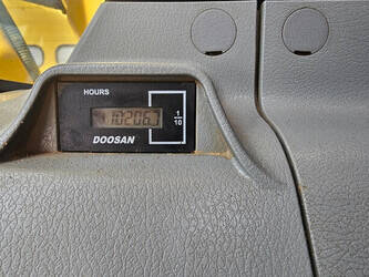 2018-doosan-dx255lc-5-1491168-49210641