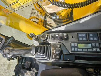 2018-doosan-dx255lc-5-1491168-49210642