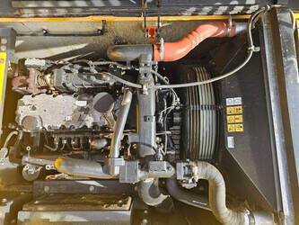 2018-doosan-dx255lc-5-1491168-49210644