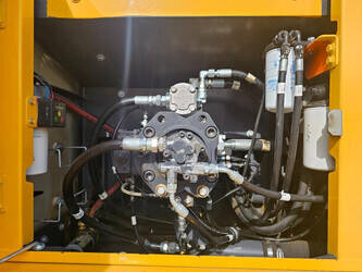 2018-doosan-dx255lc-5-1491168-49210645