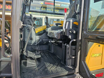 2026-xcmg-xe60g-pro-1491169-49210667