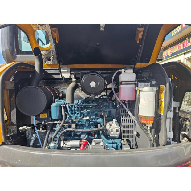 2026 XCMG XE60G pro-49210671