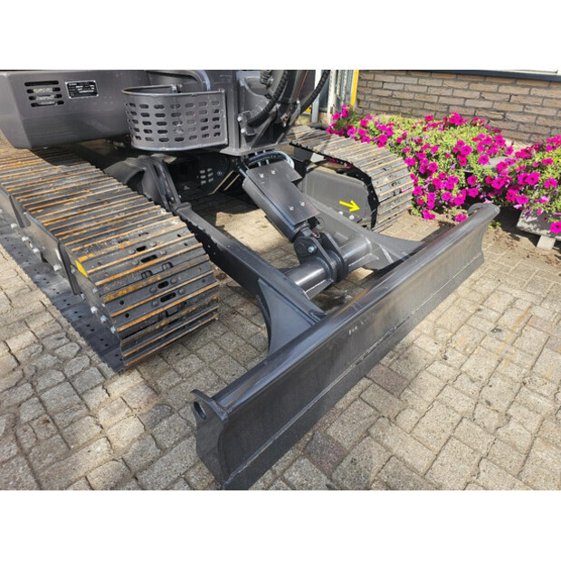 2026 XCMG XE60G pro-49210672