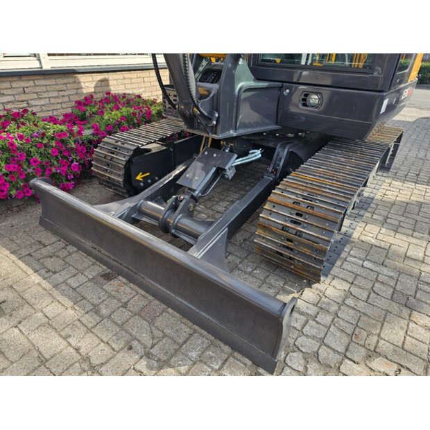 2026 XCMG XE60G pro-49210673