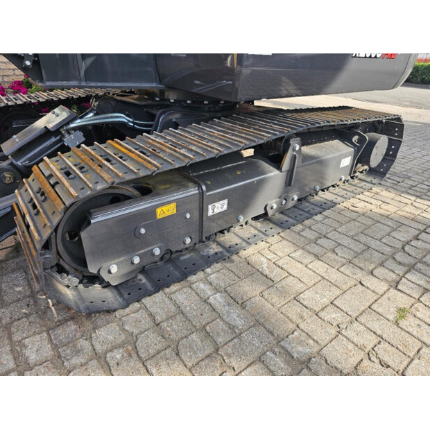 2026 XCMG XE60G pro-49210674