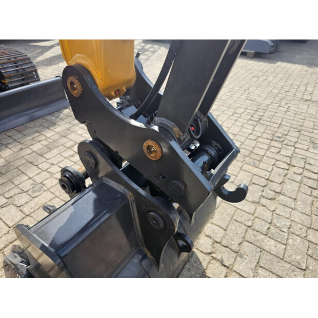 2026 XCMG XE60G pro-49210680