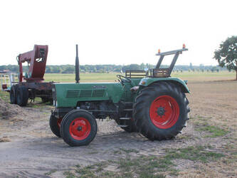 1972-fendt-farmer-102s-turbomatik-49210807