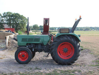 1972-fendt-farmer-102s-turbomatik-49210808
