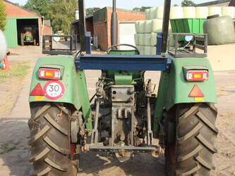 1972-fendt-farmer-102s-turbomatik-49210810