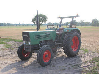 1972-fendt-farmer-102s-turbomatik-49210814