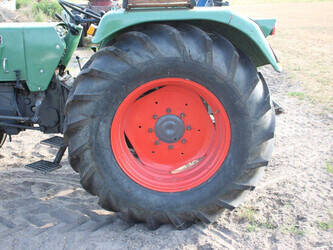 1972-fendt-farmer-102s-turbomatik-49210823