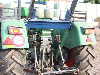 1972-fendt-farmer-102s-turbomatik-49210825