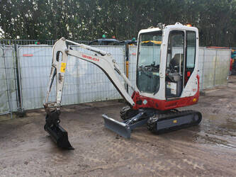 2016-takeuchi-tb216-1487458-49210958